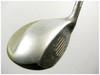 LADIES Legacy Tour Collection Driver 12* w/ Graphite (Out of Stock)