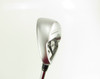Callaway Apex Forged CF16 Single 7 iron with Steel XP 95 Stiff