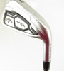 Callaway Apex 7 iron