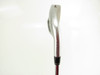 Callaway Apex Forged CF16 Single 7 iron with Steel XP 95 Stiff