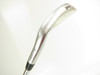 Callaway Apex Forged CF16 Single 7 iron with Steel XP 95 Stiff