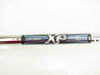 Callaway Apex Forged CF16 Single 7 iron with Steel XP 95 Stiff