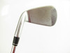 Callaway Apex Forged CF16 Single 7 iron with Steel XP 95 Stiff