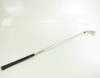 Callaway Apex Forged CF16 Single 7 iron with Steel XP 95 Stiff