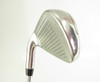 Callaway Rogue ST Max 7 iron w/ Steel Stiff