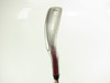 Callaway Rogue ST Max 7 iron w/ Steel Stiff