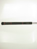 Callaway Rogue ST Max 7 iron w/ Steel Stiff