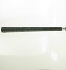 Wilson Dynapower Single 1 iron w/ Steel Firestick 2.8 Stiff