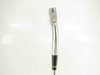 Wilson Dynapower Single 1 iron w/ Steel Firestick 2.8 Stiff