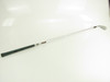 Wilson Dynapower Single 1 iron w/ Steel Firestick 2.8 Stiff