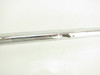 Wilson Dynapower Single 1 iron w/ Steel Firestick 2.8 Stiff
