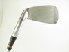Wilson Dynapower Single 1 iron w/ Steel Firestick 2.8 Stiff