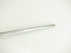 NEW Nippon NS Pro Zelos 8 iron shaft 35.5" Stiff .355 Tip