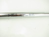 NEW Nippon NS Pro Zelos 8 iron shaft 35.5" Stiff .355 Tip