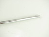 NEW Nippon NS Pro Zelos 8 iron shaft 38" Stiff .355 Tip