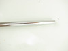NEW Nippon NS Pro 750GH Wrap Tech iron shaft 38" Regular .355 Tip
