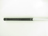 LADIES Callaway Sure Out 2 Lob Wedge 64* w/ Graphite