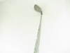 LADIES Callaway Sure Out 2 Lob Wedge 64* w/ Graphite