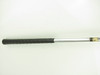 Wilson Staff Sand Wedge w/ Steel Stiff