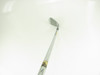 Wilson Staff Sand Wedge w/ Steel Stiff