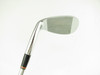 Wilson Staff Sand Wedge w/ Steel Stiff