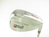 Wilson Staff Roger Curran Sand Wedge