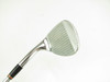 Wilson Staff Sand Wedge w/ Steel Stiff