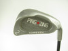 Ping Zing RED DOT 2 iron