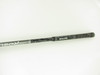 Callaway Rogue Fairway 3 wood w/ Graphite Extra Stiff