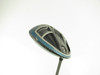 Callaway Rogue Fairway 3 wood w/ Graphite Extra Stiff