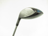 Callaway Rogue Fairway 3 wood w/ Graphite Extra Stiff
