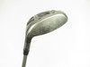 Callaway Rogue Fairway 3 wood w/ Graphite Extra Stiff