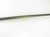 Snake Eyes Quick Strike Hybrid 14 Degree w/ Graphite Regular