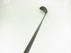 Snake Eyes Quick Strike Hybrid 14 Degree w/ Graphite Regular
