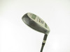 Snake Eyes Quick Strike Hybrid 14 Degree w/ Graphite Regular