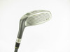 Snake Eyes Quick Strike Hybrid 14 Degree w/ Graphite Regular