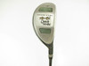 Snake Eyes Quick Strike Hybrid 14 Degree
