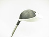 LADIES TaylorMade RBZ Rocketballz Fairway 5 Wood 19* w/ Graphite