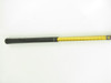 Cobra S9-1 Fairway 3 Wood w/ Graphite Regular