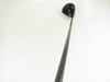 Cobra S9-1 Fairway 3 Wood w/ Graphite Regular