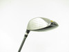 Cobra S9-1 Fairway 3 Wood w/ Graphite Regular