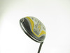 Cobra S9-1 Fairway 3 Wood w/ Graphite Regular