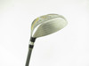 Cobra S9-1 Fairway 3 Wood w/ Graphite Regular