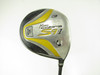 Cobra S9-1 Fairway 3 Wood