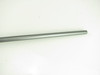 NEW Mitsubishi Kuro Kage 85 Silver Graphite Shaft Regular .355 Tip 37 inches