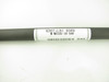 NEW Mitsubishi Kuro Kage 85 Silver Graphite Shaft Regular .355 Tip 37 inches
