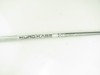 NEW Mitsubishi Kuro Kage Iron Regular .355