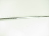 NEW Dynamic Gold SL Iron Shaft Regular .370 Tip
