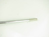 True Temper XP 115 Iron Shaft 36.5" Stiff .355 Tip Tapered