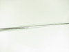 True Temper XP 115 Iron Shaft 36.5" Stiff .355 Tip Tapered